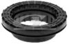 OPEL 0344503 Anti-Friction Bearing, suspension strut support mounting